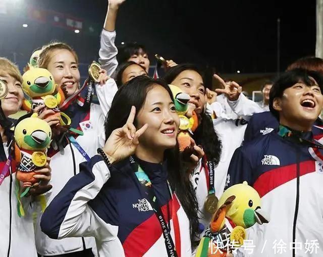 中国女足|首战告捷!中国女足4-0大胜中国台北,未来这几位对手才是挑战
