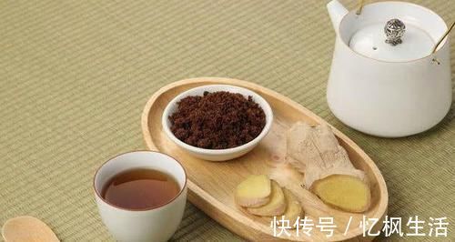 月经量少|月经量少危害大？平时多吃这几样食物，帮你改善月经保持年轻