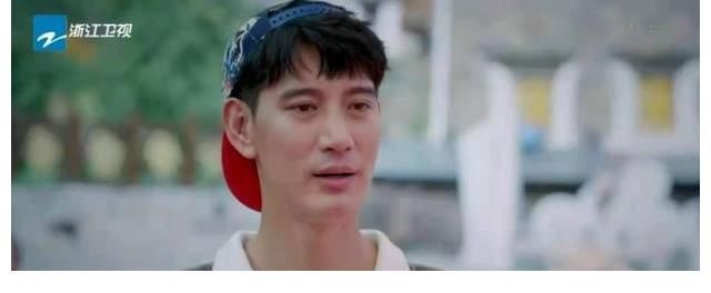 情懷|《阿壩一家人》蒲巴甲演活了楊耀州，故事有細節，人物有情懷