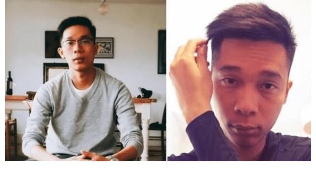 《非誠勿擾》10秒全場滅燈創(chuàng)最慘記錄,搖身一變身價30億,女嘉賓:燈壞了