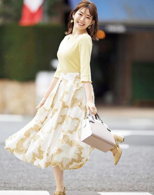 如何拯救“无效穿搭”？这6种避坑指南，掌握好就能变得更高级