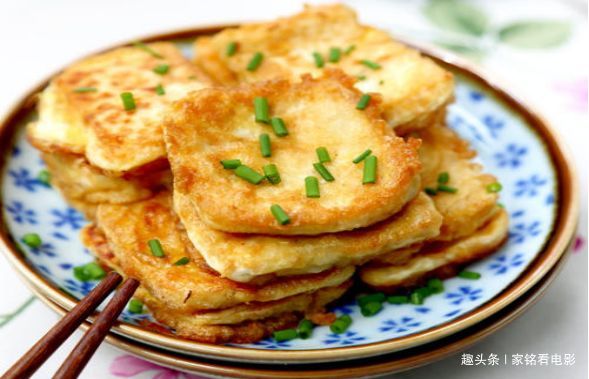 姜米|微波烤虾,家常土鳝,煎烧蛋豆腐,青椒炒鸡蛋的做法
