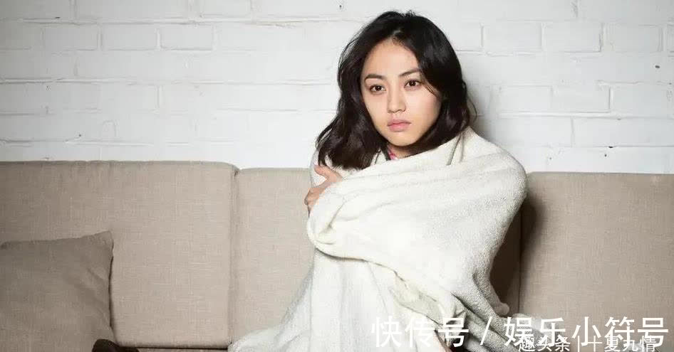 父母|“你跟你岳父母要一套房送你弟弟怎么了”儿子回复,父母后悔莫及