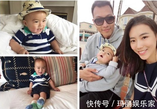 牺牲|32岁易建联迎来新身份,乡下三层楼房曝光!妻子为他牺牲很大