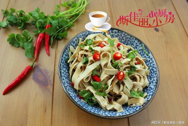 夏天|越吃越瘦的一道菜，零难度超快手，夏天减肥要多吃，女人别错过