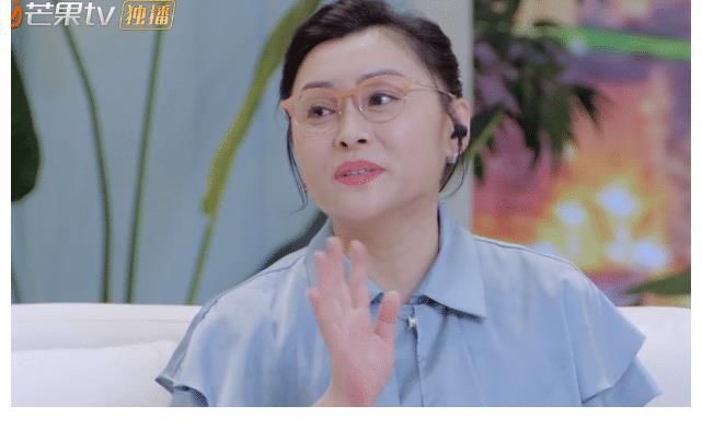 孟子义|男嘉宾有钱绅士是何猷君的表哥，有3点不如张翰，孟子义没有心动