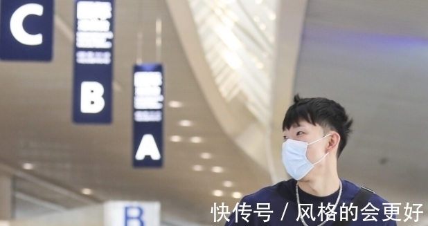 “周琦们”的命运,和不该参加世预赛这种“小赛”的4个理由