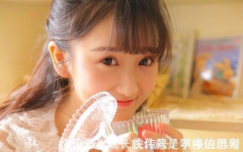 补气养血|早起空着肚子吃几颗花生,不出两周,3个好处可能会悄悄出现