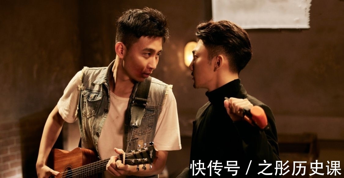 黃渤高情商替馬東解圍，為節目效果打出0分？選手：太不公平