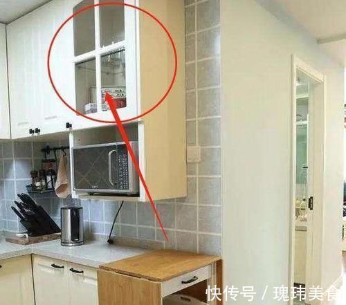 窗帘|房子装修别拎不清轻重这18个装修全胡扯,个个费钱遭罪别大意