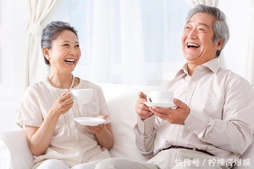 身体|越来命越长？专家：老年人适当懒一点更长寿，但这两件事不能省！