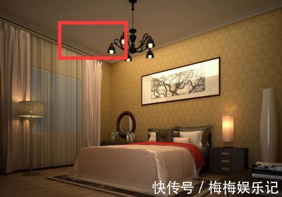 装修|新房到手4天难以入眠!这19个地方全部装错,血汗钱白砸还净添堵