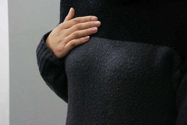 女性|45岁后女性常吃点天然的“黄体酮”,通乳散结,平衡雌激素