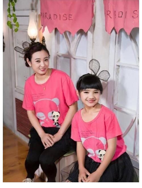 城市媽媽|她是《變形計》最“幸運”女孩，被城市媽媽收養，如今生活幸福