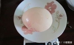  糖尿病患者|得了糖尿病，吃的越少越好？答案可能和你想的不一样，不妨一看