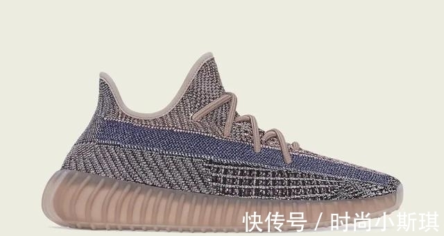 鞋友们 YEEZY十一月清单公布，500黑武士究竟会如何发售？