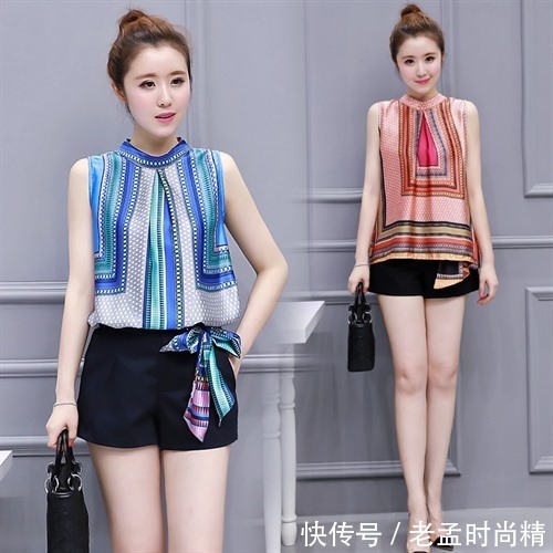 有气质 下摆时尚的斜插口袋随身携带物品非常的方面。