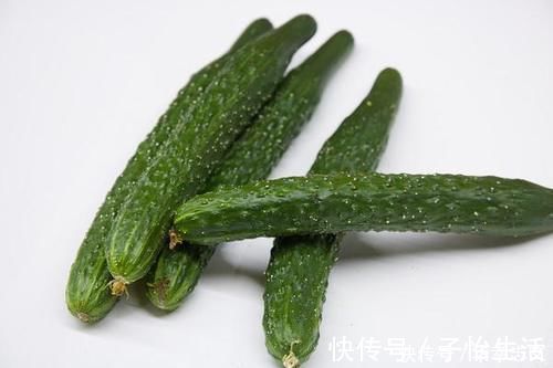 空腹血糖|空腹血糖6.7,算是糖尿病吗?是否需要吃降糖药?医生给您答案