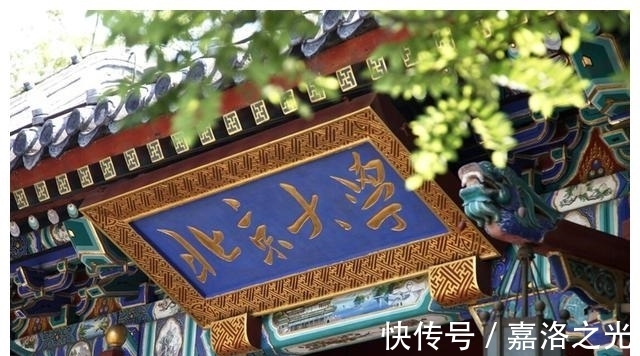 研究室|“国产”科学家黄芊芊:拒绝美国高校邀请,助力华为解决芯片难题