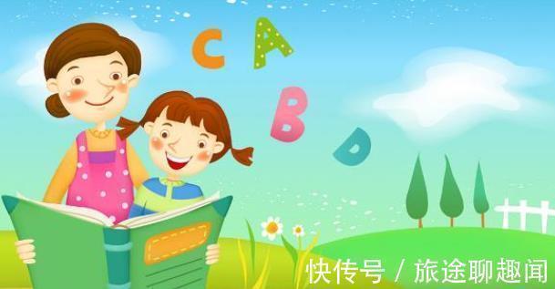 逻辑推理|孩子身上都有这几个坏毛病,很多家长却选择了继续纵容