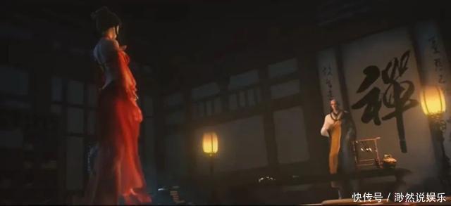 彼岸花如此美艳，却被日本人视为幽冥之花，深扒它的前世今生