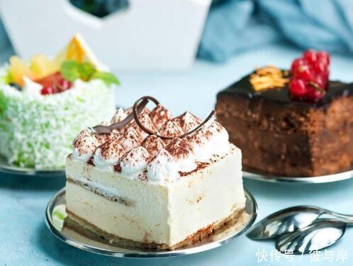 为什么你长痘会留痘印？早劝你改掉4个习惯，你却一直在做