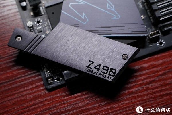 过后|双十一过后买到的好物 技嘉Z490 AORUS PRO AX开箱