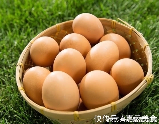 图片来源网络|吃了那么多年的蛋,到底是鸡蛋好还是鸭蛋好?你真的知道区别吗