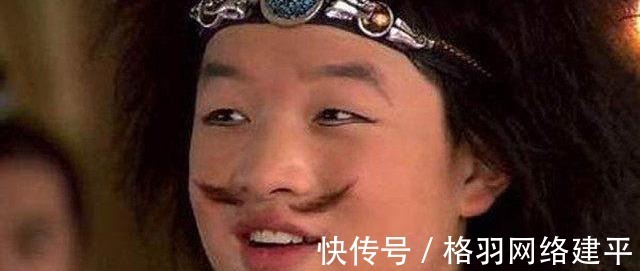 韩毒龙@元始天尊门下的十二金仙中谁的徒弟最厉害？