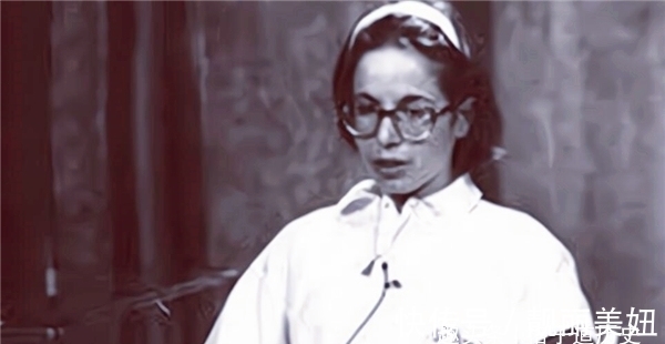 物理学家$时间是不存在的?一女性独自在地洞生活130天,出来后给出了答案