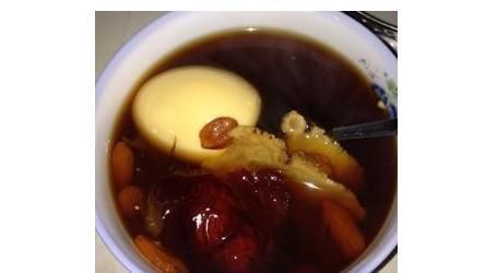 内分泌失调|子宫好的女人，脸上没有4种变化，若都没有，子宫正常