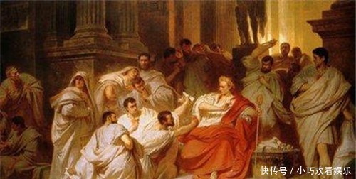 闪米特人|国家成立至今71年,领土多了快一倍,联合国也没法