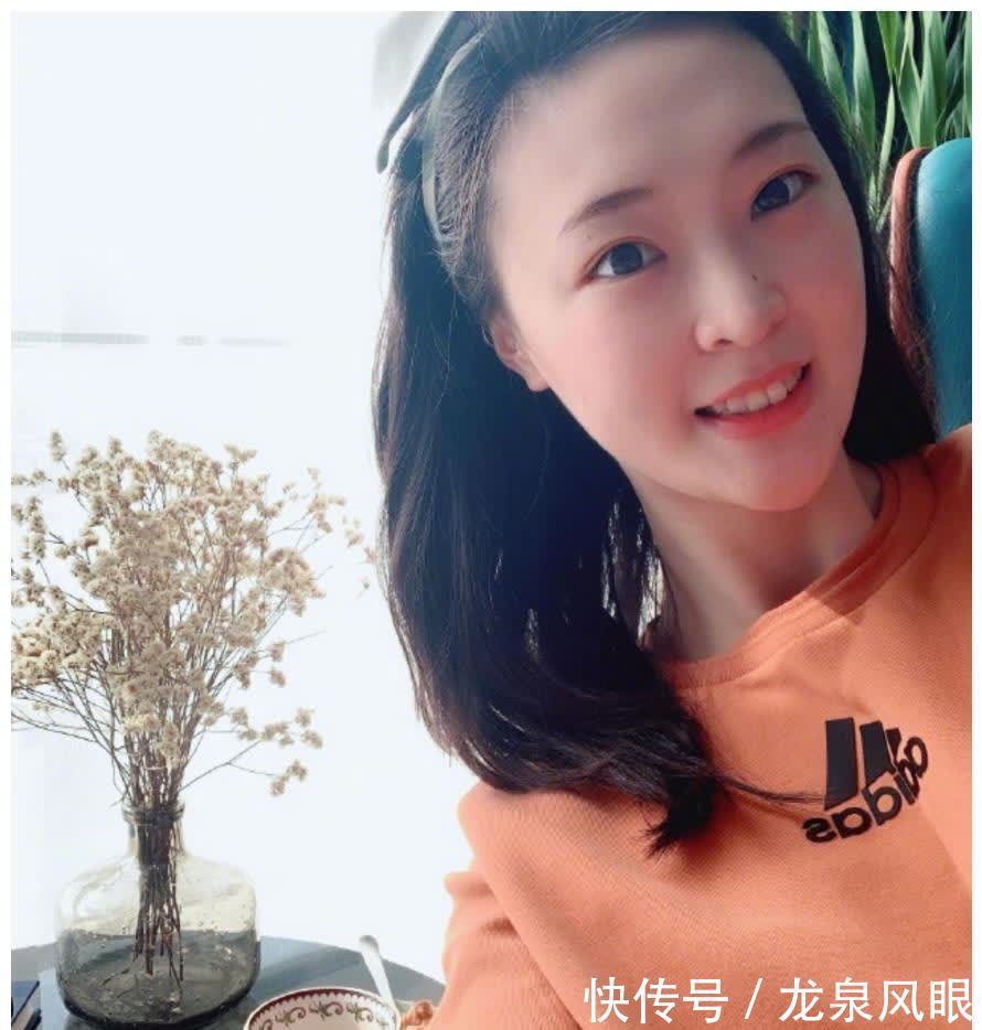 三口之家|闹笑话了！惠若琪抱半岁女儿出镜，节气傻傻分不清楚，撒娇求放过