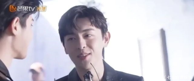 第三季|《密室大逃脱3》看点十足,杨幂化身特工,唯一的遗憾是郭麒麟!