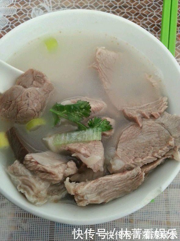 牛腱|想要下酒菜不用去外面买,学会这几道解馋菜,能多喝几杯酒