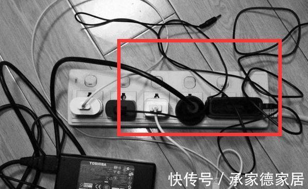 轻体砖|亲装3次房，含泪总结5条血泪教训，都是亲身踩得坑！说多都是泪