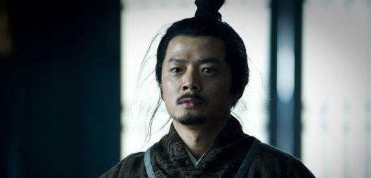 使然|韩信与张良同样功高震主，为何韩信却被灭三族，性格使然