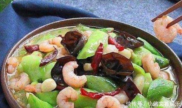 适量|口感香嫩的几道家常菜,每一道都美味可口,好吃到连汤汁都不剩