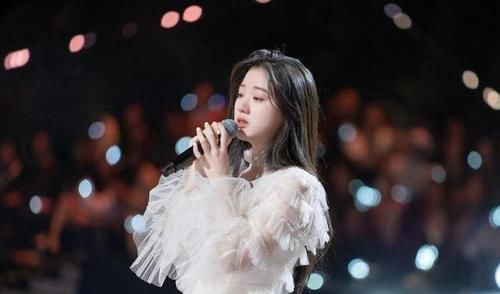 《中国好声音10》正式开启，首位导师已确认，网友直呼：爷青回