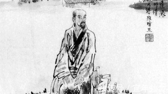 田园#范成大很经典的一首诗,让我们感受到真正的青春,只与心态相关