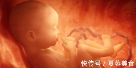 小知识|孩子出生时的身高,和长大后的身高有关系吗可能很多人不清楚