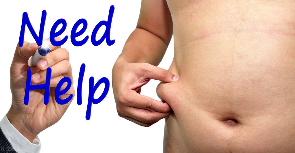 基础代谢|提高中年人新陈代谢的10个方法，让减脂变得更简单