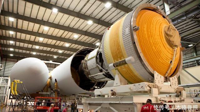 发射架 这次轮到我国领先中国不卖全球都缺货,美国答应5个条件才能买