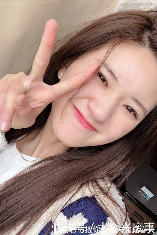 女孩子|晚上睡觉前,如若经常做这“4件事”,颜值会悄悄变高