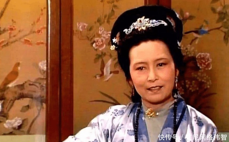 送礼|红楼梦中,贵妃元春喜欢宝钗还是黛玉?送礼不一样,或许有隐情