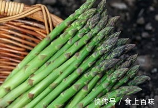 高嘌呤|7种意想不到的高嘌呤食物