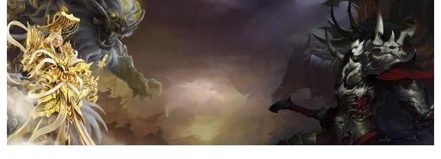 陈歌|三本悬疑小说，值得深夜品读的佳作，剧情惊悚直接爽爆