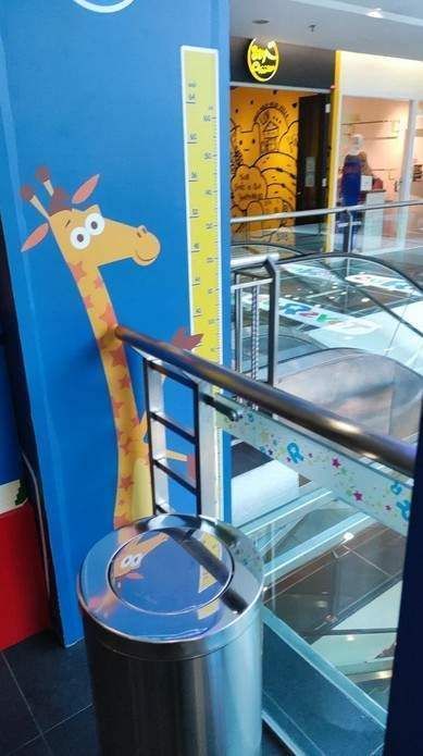 修补|胶带是万能修补工具！网友分享“超奇葩装修设计”