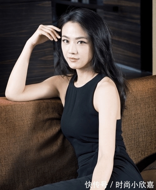 搭配 女人过了45岁,建议少戴这4种“首饰”,显廉价不说还没气质