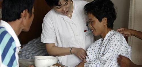 也有可能|长期大便不成形,放屁多是咋回事祸首可能是“它”,别不放心上